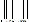 Barcode Image for UPC code 9781402718618