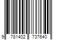 Barcode Image for UPC code 9781402737640