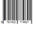 Barcode Image for UPC code 9781402774621