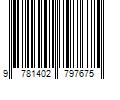 Barcode Image for UPC code 9781402797675