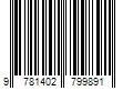 Barcode Image for UPC code 9781402799891