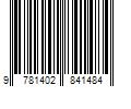 Barcode Image for UPC code 9781402841484