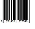 Barcode Image for UPC code 9781403777546