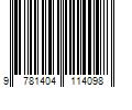 Barcode Image for UPC code 9781404114098