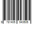 Barcode Image for UPC code 9781405943505. Product Name: Someone Elseâ€™s Shoes