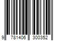 Barcode Image for UPC code 9781406300352