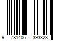 Barcode Image for UPC code 9781406393323