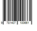 Barcode Image for UPC code 9781407100661