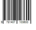 Barcode Image for UPC code 9781407103600