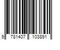 Barcode Image for UPC code 9781407103891