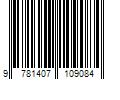 Barcode Image for UPC code 9781407109084