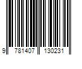 Barcode Image for UPC code 9781407130231