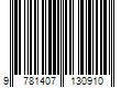 Barcode Image for UPC code 9781407130910