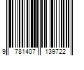 Barcode Image for UPC code 9781407139722