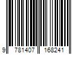 Barcode Image for UPC code 9781407168241