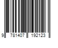 Barcode Image for UPC code 9781407192123