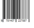 Barcode Image for UPC code 9781407227887