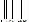 Barcode Image for UPC code 9781407230306