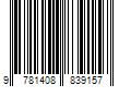 Barcode Image for UPC code 9781408839157