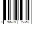 Barcode Image for UPC code 9781409327516