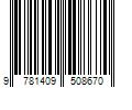 Barcode Image for UPC code 9781409508670