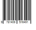 Barcode Image for UPC code 9781409516491