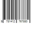 Barcode Image for UPC code 9781412767880