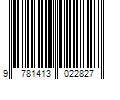 Barcode Image for UPC code 9781413022827