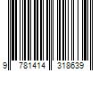 Barcode Image for UPC code 9781414318639