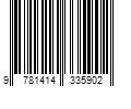 Barcode Image for UPC code 9781414335902