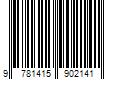 Barcode Image for UPC code 9781415902141