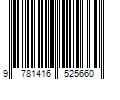 Barcode Image for UPC code 9781416525660