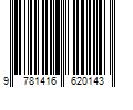 Barcode Image for UPC code 9781416620143