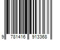 Barcode Image for UPC code 9781416913368