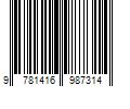 Barcode Image for UPC code 9781416987314