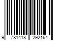 Barcode Image for UPC code 9781418292164