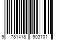 Barcode Image for UPC code 9781418903701