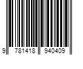 Barcode Image for UPC code 9781418940409