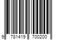 Barcode Image for UPC code 9781419700200