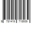 Barcode Image for UPC code 9781419718939