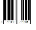 Barcode Image for UPC code 9781419731501