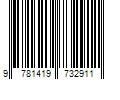 Barcode Image for UPC code 9781419732911