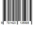 Barcode Image for UPC code 9781420135985