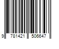 Barcode Image for UPC code 9781421506647