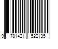 Barcode Image for UPC code 9781421522135