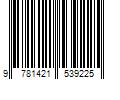 Barcode Image for UPC code 9781421539225