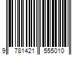 Barcode Image for UPC code 9781421555010