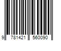 Barcode Image for UPC code 9781421560090. Product Name: black bird vol 18