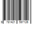 Barcode Image for UPC code 9781421597126