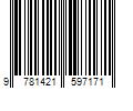 Barcode Image for UPC code 9781421597171